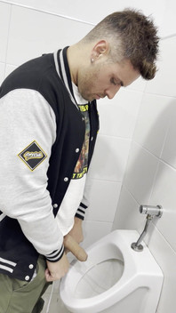 Ti piacerebbe una pioggia dorata?