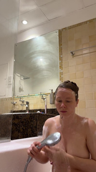 Shave My Pussy Completely Smooth