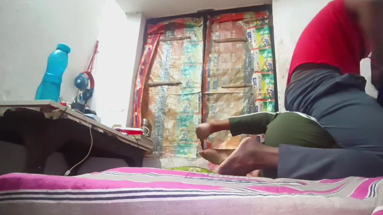 SanskariGirl1: Bf mě ošukal