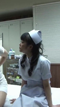Una connessione imprevista. Yuria Hidaka e Aika scoprono un lato l'uno dell'altro che nessuno ha visto venire. - ep3