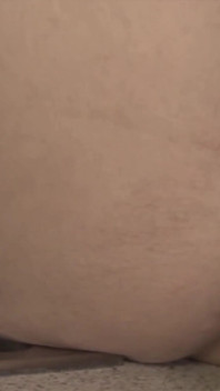 Bengali babe aleya thực hiện một trong những cảnh mạnh bạo hay nhất