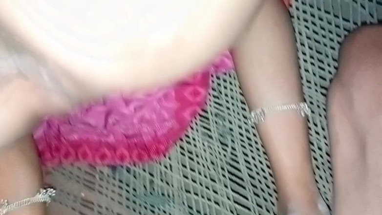 Soniya-bhabhi3: Prima volta video di sesso anale