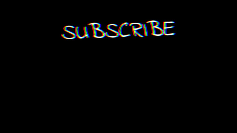 Chokobanana: 青い髪の女の子がアナルフィンガーを好みながら、私にフェラチオをしてくれます