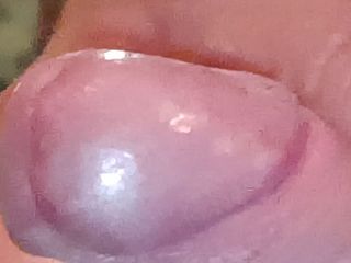Cara es: Thật là một niềm vui 1