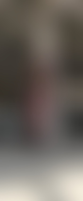 Locked due to age restriction