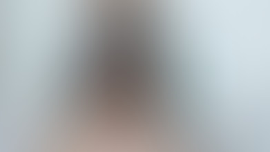 Locked due to age restriction