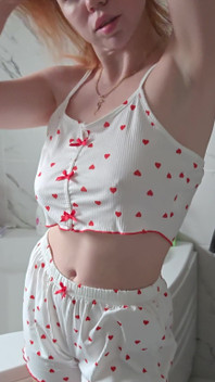 Kisankanna