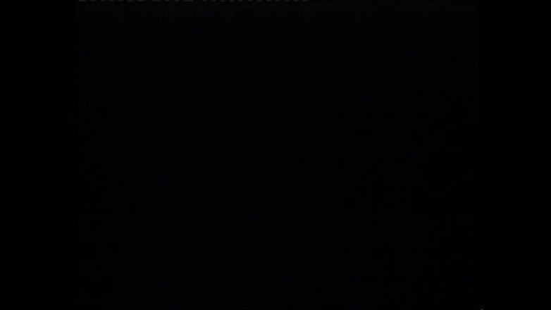 Vintage megastore: Semua tangan di dalam faraj