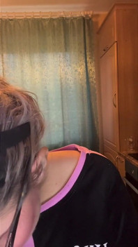 Je bent niet meer een man - je bent mijn gefeminiseerde mietje meisje - Asmr transformatieclip door Findom Goaldigger