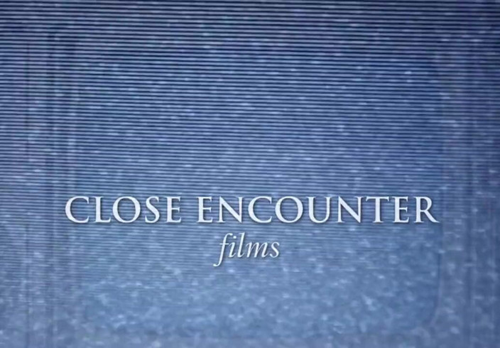 Close Encounter Vintage: Vintage porn retro erotic theatre - affair at the bar