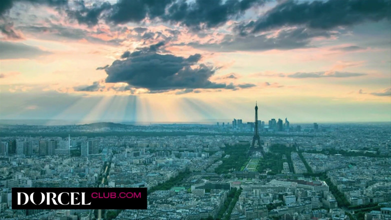 Dorcel Club: Claire Castel and Cayenne Klein know how to please the...