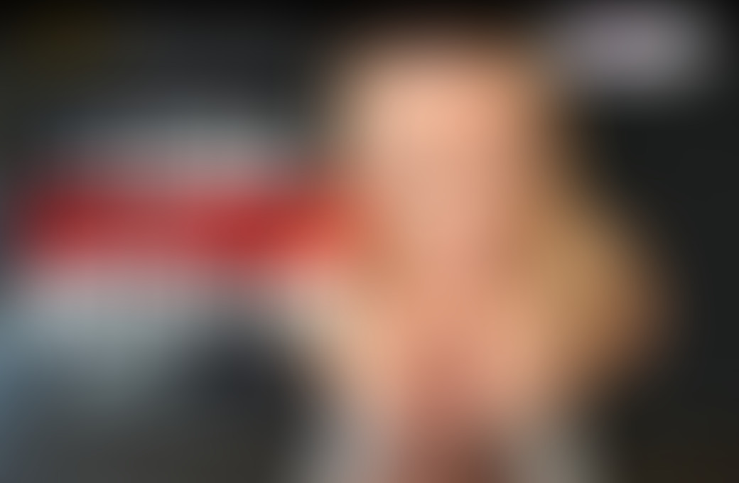 When you enter your bedroom, you do not expect to see your hot blonde stepmom. She already knows that you were skipping classes and says something about lack of motivation. What kind of motivation she is talking about? While your thoughts are flowing in your mind, you are failing to understand why this blue-eyed MILF is already on her knees, spitting on your big dick. She takes it all in, sucking, licking and deepthroating. Slowly undressing herself she shows off her skill in titty fucking with her big perfect tits. You can't stop thinking to fuck this babe in every position possible and she looks gorgeous from every angle. After the whole session, you finish on her marvelous boobs. 

Follow FapHouse Originals to see who will be full of motivation next!