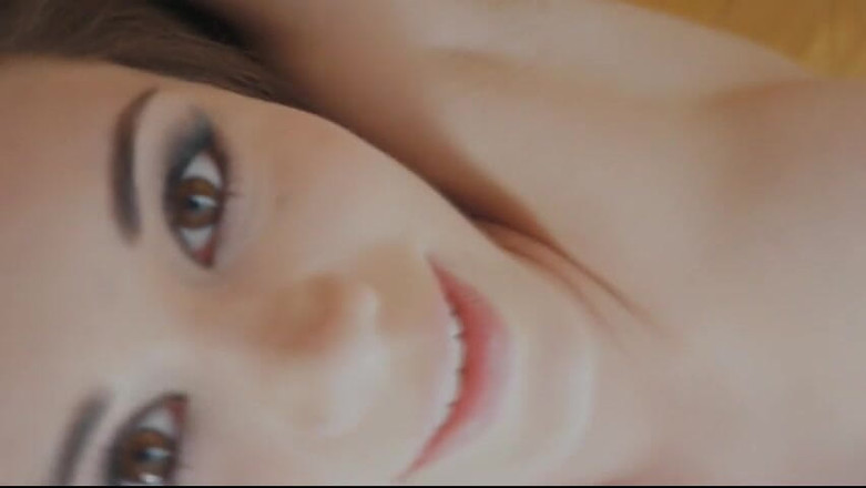 Watch4beauty: Avec moi