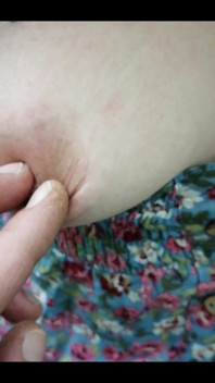 Nipple's Play