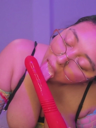 soysofiarodrigu: Olej v mých kozách