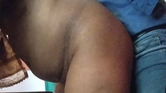 Nirman: Styvsyster Ki Chudai