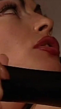 2 Vintage Sluts a Lesbian Orgasm