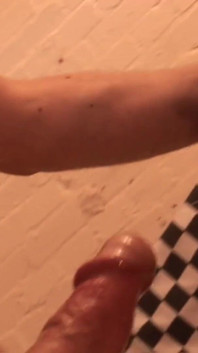 Busty babe teases big cock before erotic sex.