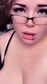 Accusing Wife Gets Face Fucked Remake