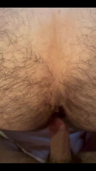 Just a Quick Fuck