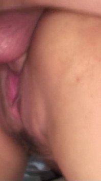 Bosses Fuck Asian Skinny Welder Teen Aoi in Threesome and Squirt Uncensored
