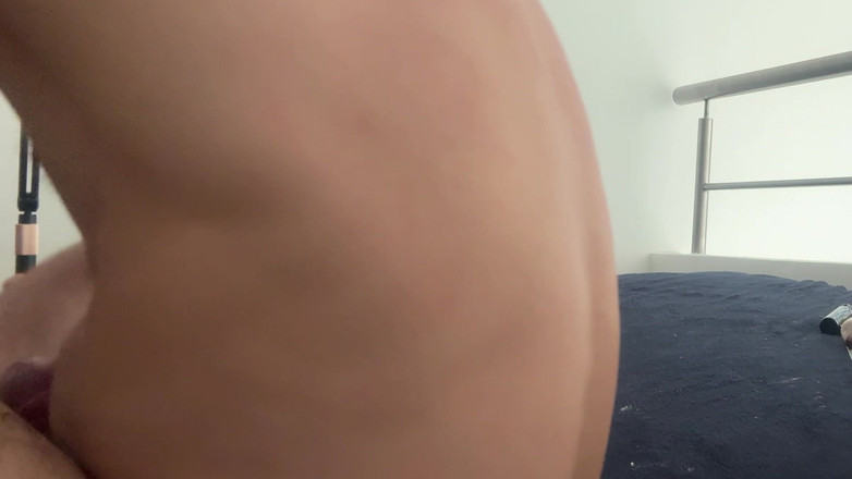 Mark sins: 다 삼키기 전에 흡수하는 거야