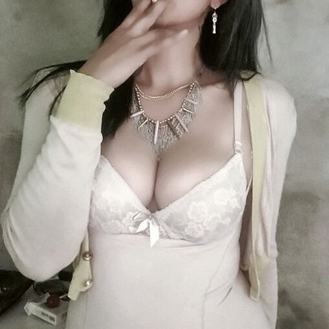 Faphouse