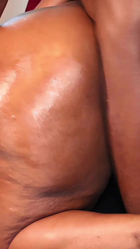 Rapidinha 3