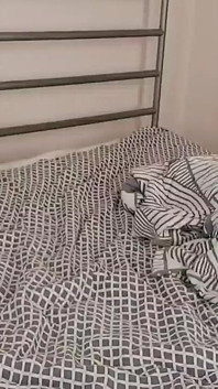 Я Хотіла Показати Тобі Свій Оргазм, Але Сьогодні У Мене Менструація, І Ти Нічого Не Побачиш