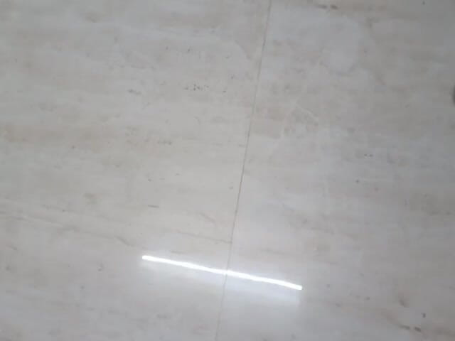 Chhotumahraj: Ми готові до вас