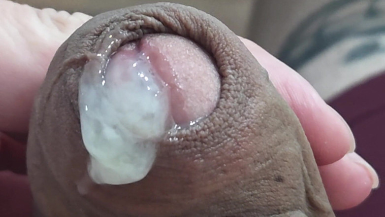 Lkdick8: Saya masturbasi sangat baik