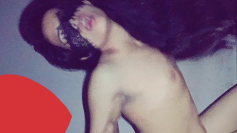 Hot Sis: Latika auf und nimm schwanz Sie ist muschi