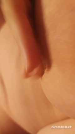 Bbykaylee: Tonton saya mengongkek pepek saya yang memerlukan