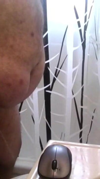 Shower Video