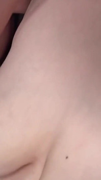 아시아 천사 25205