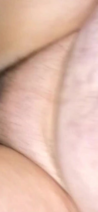 Sesso in macchina con una bellissima, sexy sconosciuta