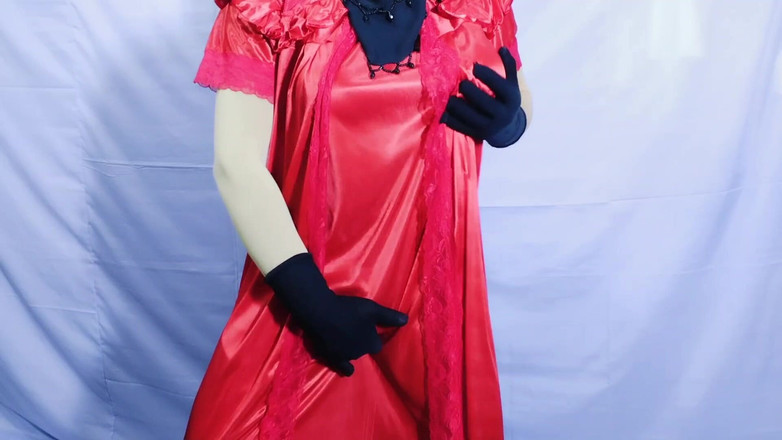 Indian sex with: Бангладешская красотка Рита Бхабхи