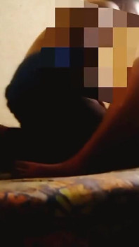 Ce soir, sexe fantastique, partie 2
