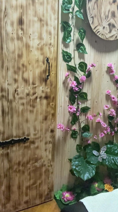 angelmonenegro: Lookcloser