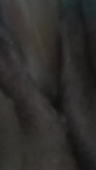 Sexy Filipina MILF Riding & Bouncing in the New Year 2025
