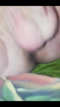 Jiggle