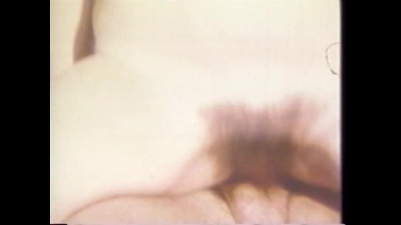 Vintage Megastore Full hd: Свинья меня ест