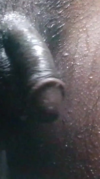 Munna Hot Boy