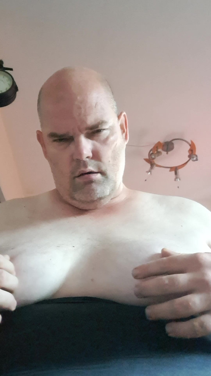 Fickspecht: Hry Velmi Brzy Ráno