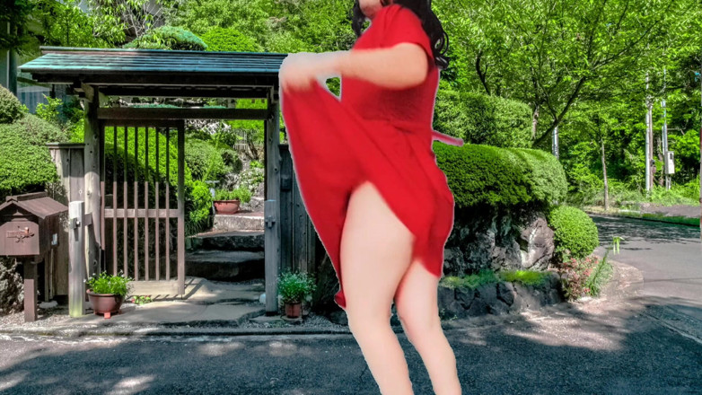 Kitty_Cross: 1 Dançarina gostosa bunda sexy e doce pau femboy sedutor...