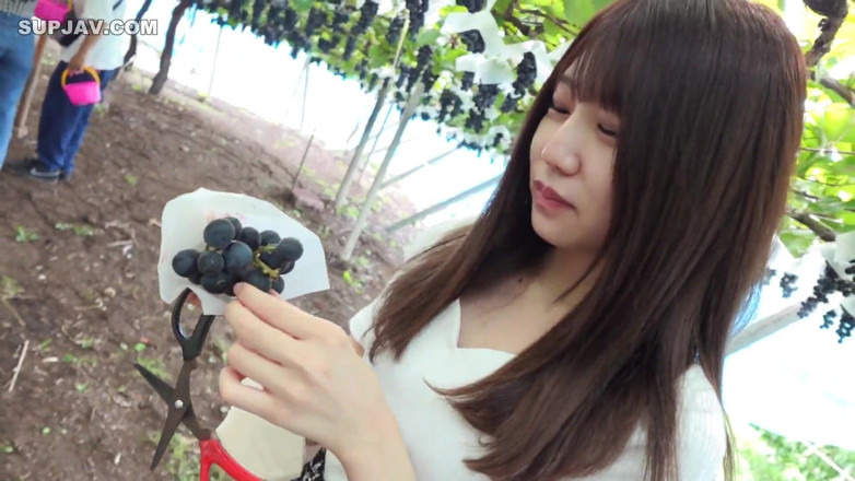 Temptation: Asian Angel 20981