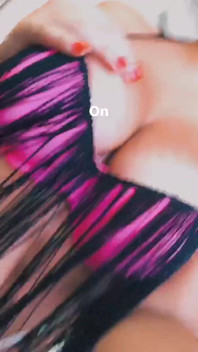 Follow My Crushh
