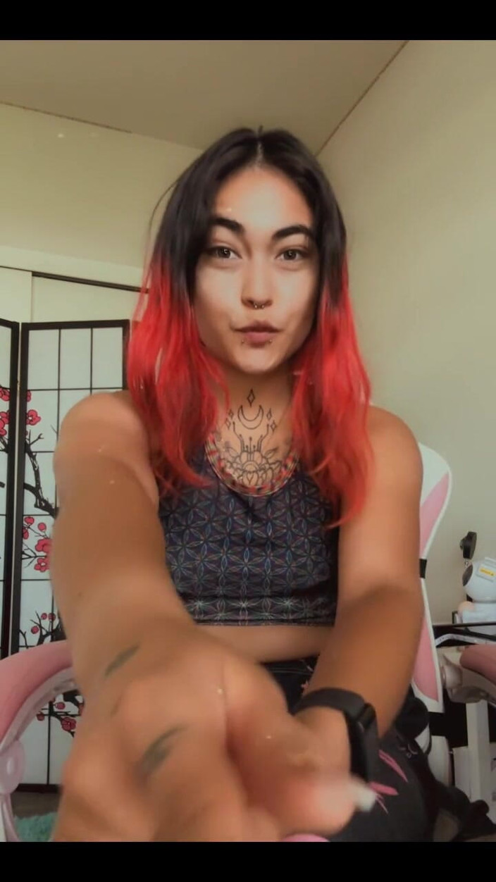 lilRavenFox: Life Update