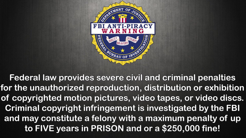 Savvy G: Kencan Ganda Berubah Jadi XXX: Leilani &amp; Savvy Pesta Bareng Beth &amp;...