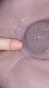 Cumshot Compilation 2